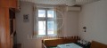 Продава 3-СТАЕН, град Пловдив, Тракия • 186120 € • 14587032 — Holmes.bg