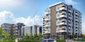 Продава 3-СТАЕН, град Пловдив, Тракия • 186120 € • 14587032 — Holmes.bg