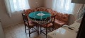 Продава 3-СТАЕН, град Пловдив, Тракия • 186120 € • 14587032 — Holmes.bg