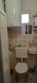 Продава 3-СТАЕН, град Пловдив, Тракия • 186120 € • 14587032 — Holmes.bg
