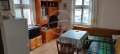 Продава 3-СТАЕН, град Пловдив, Тракия • 186120 € • 14587032 — Holmes.bg
