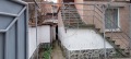 Продава 3-СТАЕН, град Пловдив, Тракия • 186120 € • 14587032 — Holmes.bg