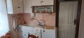 Продава 3-СТАЕН, град Пловдив, Тракия • 186120 € • 14587032 — Holmes.bg