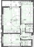 Продава 3-СТАЕН, град Пловдив, Тракия • 186120 € • 14587032 — Holmes.bg