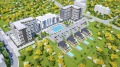 Продава 3-СТАЕН, град Пловдив, Тракия • 186120 € • 14587032 — Holmes.bg