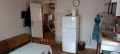 Продава 3-СТАЕН, град Пловдив, Тракия • 186120 € • 14587032 — Holmes.bg