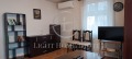 Продава 3-СТАЕН, град Пловдив, Тракия • 186120 € • 14587032 — Holmes.bg