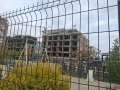 Продава 3-СТАЕН, град София, Модерно предградие • 184078 € / 360025.27 лв. • 26291638 7