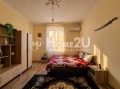 Продава  3-стаен град София , Банишора , 100 кв.м | 17985104 - изображение [4]