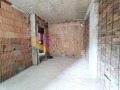 Продава 3-СТАЕН, град Варна, Колхозен пазар • 165000 € • 54155661 6