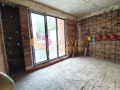 Продава 3-СТАЕН, град Варна, Колхозен пазар • 165000 € • 54155661 7