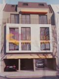 Продава 3-СТАЕН, град Варна, Колхозен пазар • 165000 € • 54155661 14