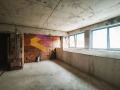 Продава 3-СТАЕН, град Варна, Колхозен пазар • 165000 € • 54155661 4