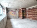 Продава 3-СТАЕН, град Варна, Колхозен пазар • 165000 € • 54155661 3