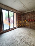 Продава 3-СТАЕН, град Варна, Колхозен пазар • 165000 € • 54155661 8