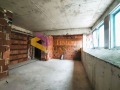 Продава 3-СТАЕН, град Варна, Колхозен пазар • 165000 € • 54155661 5