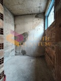 Продава 3-СТАЕН, град Варна, Колхозен пазар • 165000 € • 54155661 11