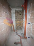 Продава 3-СТАЕН, град Варна, Колхозен пазар • 165000 € • 54155661 9