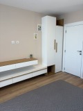 Продава  3-стаен град Пловдив , Кючук Париж , 85 кв.м | 16200204 - изображение [11]