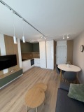 Продава  3-стаен град Пловдив , Кючук Париж , 85 кв.м | 16200204 - изображение [2]