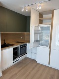 Продава  3-стаен град Пловдив , Кючук Париж , 85 кв.м | 16200204 - изображение [4]