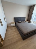 Продава  3-стаен град Пловдив , Кючук Париж , 85 кв.м | 16200204 - изображение [9]