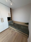 Продава  3-стаен град Пловдив , Кючук Париж , 85 кв.м | 16200204 - изображение [13]