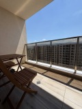 Продава  3-стаен град Пловдив , Кючук Париж , 85 кв.м | 16200204 - изображение [8]