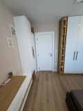 Продава  3-стаен град Пловдив , Кючук Париж , 85 кв.м | 16200204 - изображение [10]