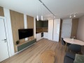 Продава  3-стаен град Пловдив , Кючук Париж , 85 кв.м | 16200204