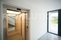 Продава 4-СТАЕН, град София, Горубляне • 335000 € • 34756341 — Holmes.bg