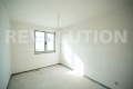 Продава 4-СТАЕН, град София, Горубляне • 335000 € • 34756341 — Holmes.bg