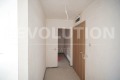 Продава 4-СТАЕН, град София, Горубляне • 335000 € • 34756341 — Holmes.bg
