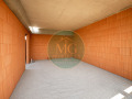 Продава  4-стаен град Варна , Бриз , 151 кв.м | 29538121 - изображение [4]