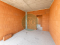 Продава  4-стаен град Варна , Бриз , 151 кв.м | 29538121 - изображение [10]