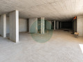 Продава  4-стаен град Варна , Бриз , 151 кв.м | 29538121 - изображение [17]