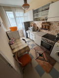 Продава МНОГОСТАЕН, град Шумен, Томбул джамия • 185000 € • 14499521 10