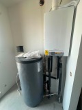 Продава  Мезонет град София , Витоша , 466 кв.м | 99460197 - изображение [11]