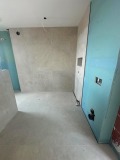 Продава  Мезонет град София , Витоша , 466 кв.м | 99460197 - изображение [17]