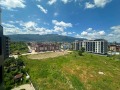 Продава  Мезонет град София , Витоша , 466 кв.м | 99460197 - изображение [7]