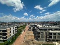 Продава  Мезонет град София , Витоша , 466 кв.м | 99460197 - изображение [8]