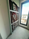 Продава  Мезонет град София , Витоша , 466 кв.м | 99460197 - изображение [10]