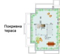 Продава  Мезонет град София , Витоша , 466 кв.м | 99460197 - изображение [4]