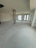 Продава  Мезонет град София , Витоша , 466 кв.м | 99460197 - изображение [6]