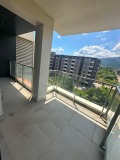 Продава  Мезонет град София , Витоша , 466 кв.м | 99460197 - изображение [9]