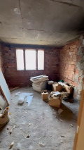 Продава ЕТАЖ ОТ КЪЩА, област Перник, с. Рударци • 65000 € • 20909977 — Holmes.bg