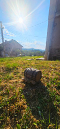 Продава ЕТАЖ ОТ КЪЩА, област Перник, с. Рударци • 65000 € • 20909977 — Holmes.bg