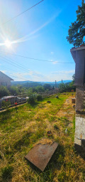 Продава ЕТАЖ ОТ КЪЩА, област Перник, с. Рударци • 65000 € • 20909977 — Holmes.bg