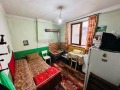Продава КЪЩА, област Благоевград, с. Бачево • 97800 € / 191280.17 лв. • 65151736 10