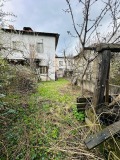 Продава КЪЩА, област Благоевград, с. Бачево • 97800 € / 191280.17 лв. • 65151736 2